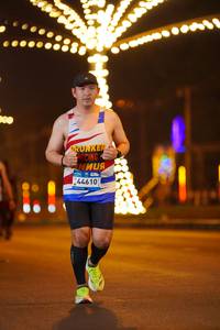 BIB: 
                            <button type="button" onclick="openModal(24292653)" class="btn btn-primary btn-sm float-right btn-popup" data-toggle="modal" data-target=".modal-high-quality">
                        <i class="fas fa-shopping-cart"></i> Add to Cart
                    </button>
                                            <button type="button" onclick="isThisMe(24292653, true)" class="btn btn-success btn-sm float-right btn-popup btn-isme hidden" data-toggle="tooltip" data-placement="bottom" title="นี่คือรูปของคุณใช่ไหม คลิกที่นี่เพื่อเอาเข้าอัลบั้ม">
                        <i class="fas fa-plus"></i> Add to album
                    </button>
                    <button type="button" onclick="isThisMe(24292653, false)" class="btn btn-warning btn-sm float-right btn-popup btn-isnotme hidden">
                        <i class="fas fa-ban"></i> Remove from album
                    </button>